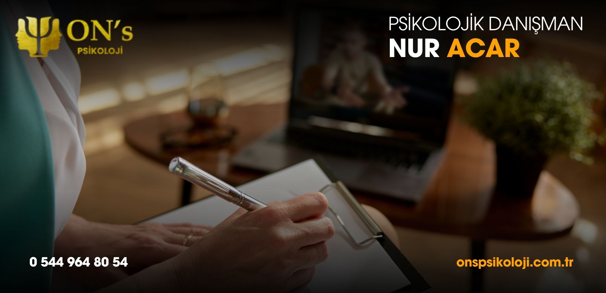 Kuyucak Pedagog
